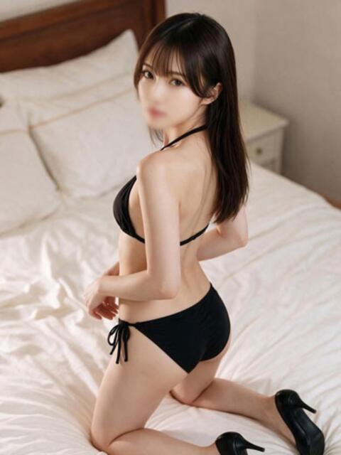 せいな BIKINISPA「真」-ビキニスパ-（派遣型風俗エステ）