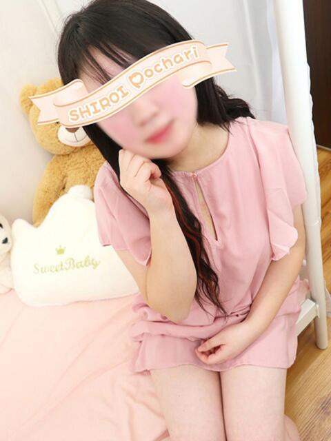なぎ 白いぽっちゃりさん仙台店(ぽっちゃり専門デリヘル)