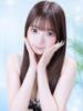 ゆめな ときめきビンビンリゾートｉｎ熊谷（/）