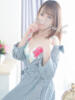しずか 西船人妻花壇（/）