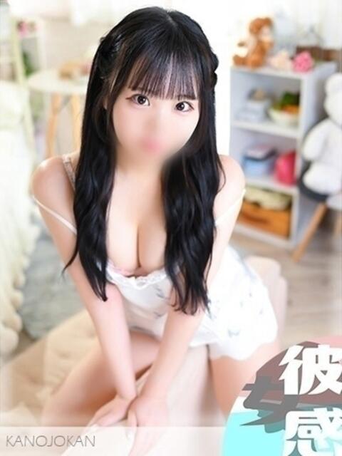 うた 素人系イメージSOAP彼女感大宮館（ソープランド）