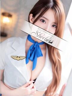 くるみ【VIPコース可能】 Sherbet(シャーベット)（薬研堀/ソープ）