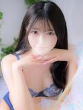 るる 素人美少女専門　新横浜アンジェリーク（アンジェリークグループ）（新横浜/デリヘル）