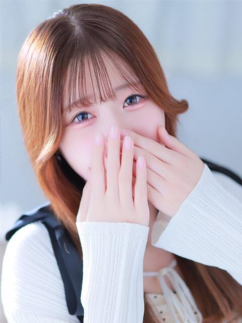 うみ★完全未経験スタート フルフル☆60分10000円☆(RUSH ラッシュ グループ)(デリヘル)
