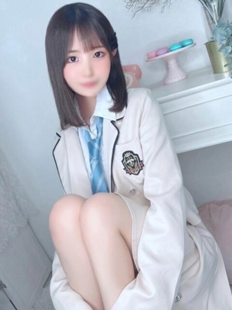 うらら E+アイドルスクール（デリヘル）