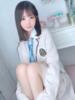 うらら E+アイドルスクール（/）