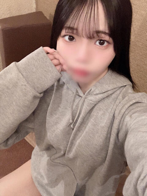 あむ ハッピーブリッジ(ソープランド)