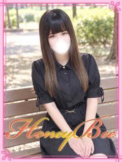 あまね（無限キス魔×ドM覚醒！ HONEY BEE 大宮（大宮/デリヘル）