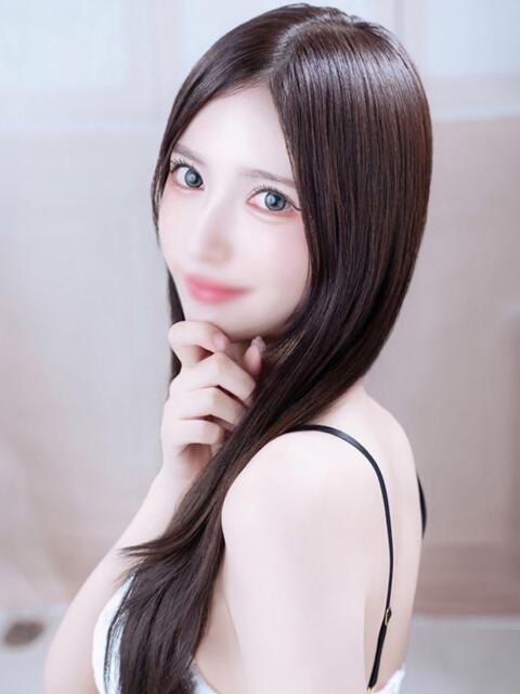 えりか ラブリップ所沢（デリヘル）