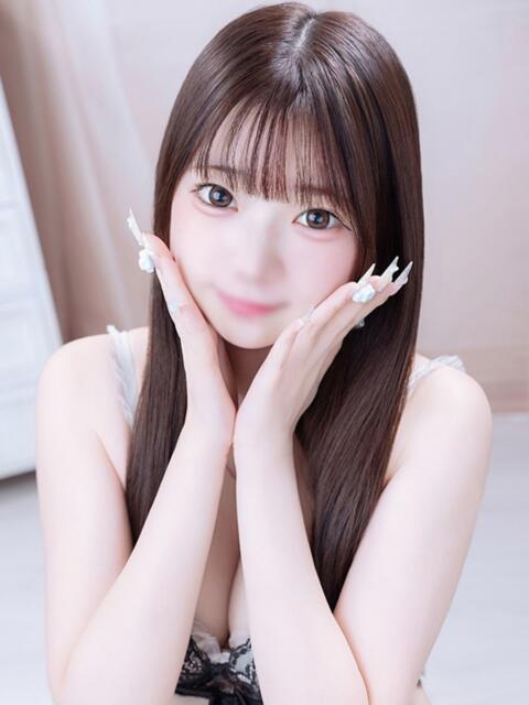 ゆめな ラブリップ所沢（デリヘル）