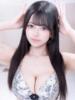 あいり ラブリップ川越（/）