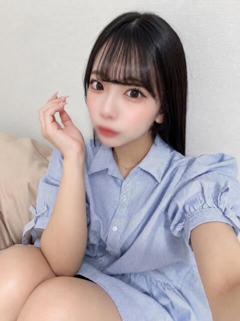 くらら 京都クレージュ名鑑　極（デリヘル）