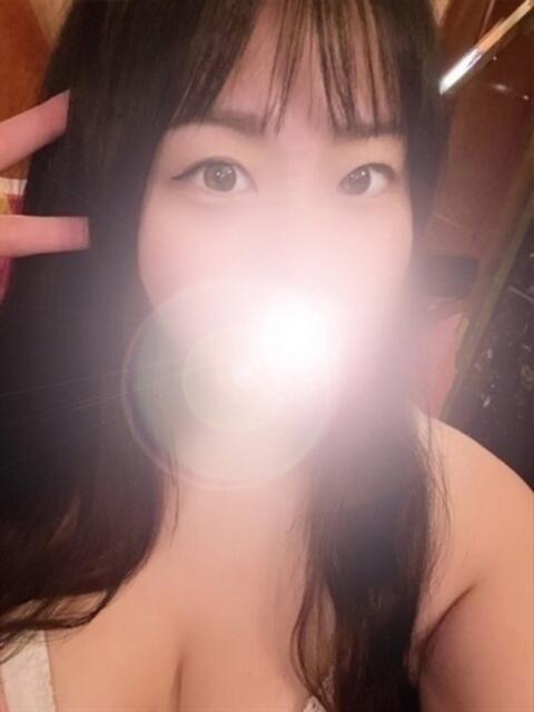 ちる 激安ドットコム(ソープランド)