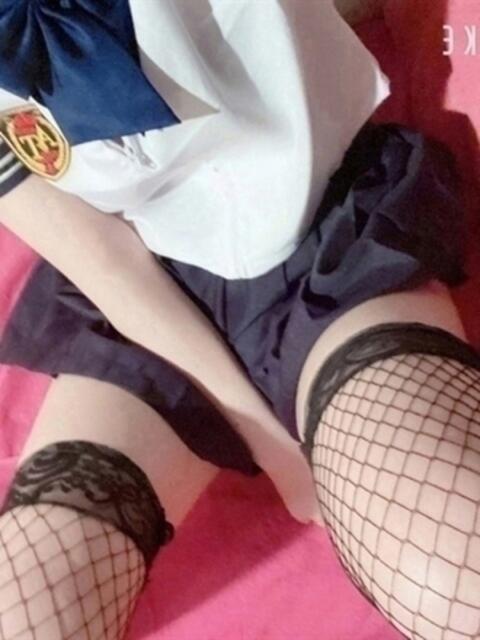 なぎ 激安ドットコム(ソープランド)