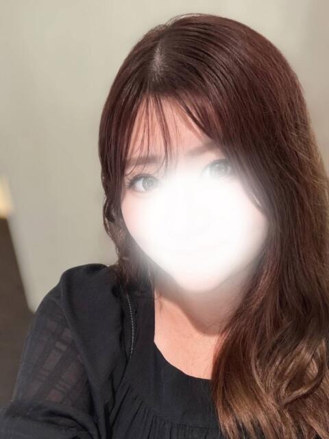ここね ぽっちゃり巨乳専門店ちゃんこ八王子店（ぽっちゃりデリヘル）