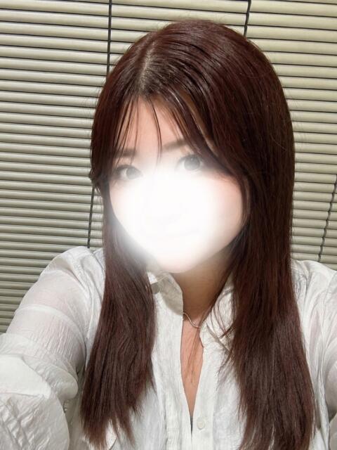 ここね ぽっちゃり巨乳専門店ちゃんこ八王子店（ぽっちゃりデリヘル）