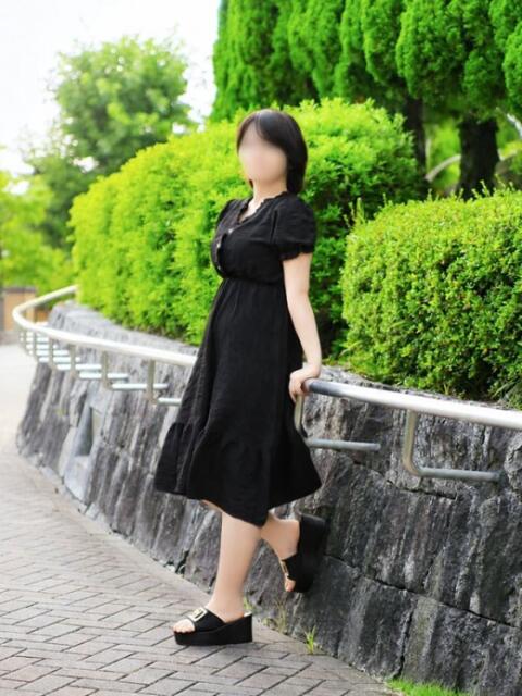 皇 かるあ こあくまな熟女たち 静岡店(KOAKUMAグループ)(人妻・熟女デリヘル)
