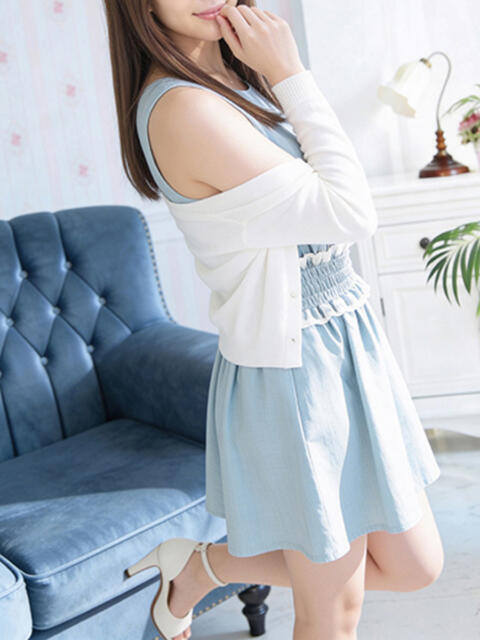 るな 贅沢なひと時（デリヘル）