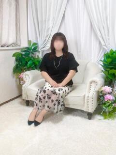 岩本 えま こあくまな熟女たち徳島店(KOAKUMAグループ)（栄町/デリヘル）