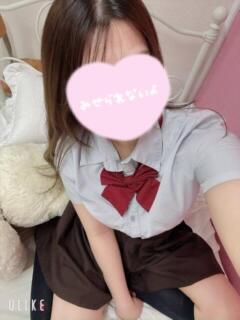 むぎ☆超可愛い美少女極上ドＭお潮 PREMIUM萌え可愛いチョコレート～全てのステージで感動の体験を～（浜松/デリヘル）
