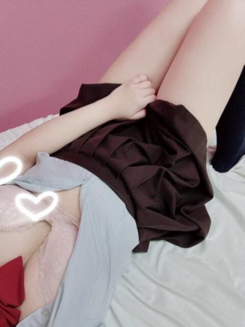 むぎ☆超可愛い美少女極上ドＭお潮 PREMIUM萌え可愛いチョコレート～全てのステージで感動の体験を～（デリヘル）