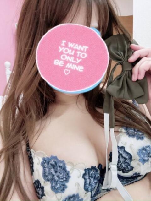 むぎ☆超可愛い美少女極上ドＭお潮 PREMIUM萌え可愛いチョコレート～全てのステージで感動の体験を～（デリヘル）