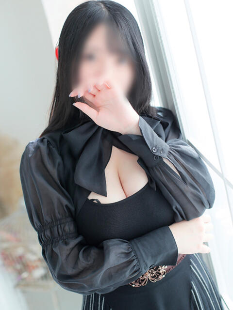 こはる 錦糸町人妻ヒットパレード（シンデレラグループ）（人妻待ち合わせホテヘル＆デリヘル）