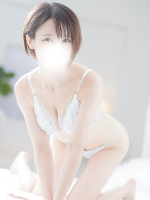 ともか 錦糸町人妻ヒットパレード（シンデレラグループ）（人妻待ち合わせホテヘル＆デリヘル）