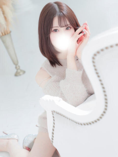 ふみな 錦糸町人妻ヒットパレード(シンデレラグループ)(人妻待ち合わせホテヘル&デリヘル)