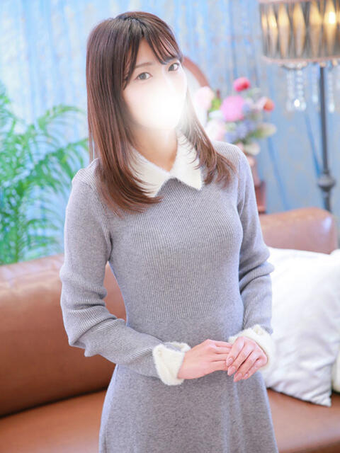 はるな 錦糸町人妻ヒットパレード(シンデレラグループ)(人妻待ち合わせホテヘル&デリヘル)