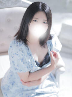 あお 錦糸町人妻ヒットパレード（シンデレラグループ）（錦糸町/デリヘル）