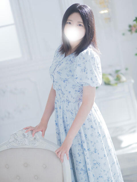 あお 錦糸町人妻ヒットパレード(シンデレラグループ)(人妻待ち合わせホテヘル&デリヘル)