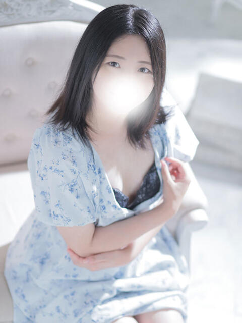 あお 錦糸町人妻ヒットパレード(シンデレラグループ)(人妻待ち合わせホテヘル&デリヘル)