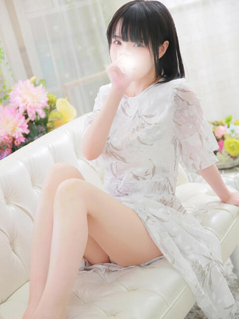 あやか 錦糸町人妻ヒットパレード(シンデレラグループ)(人妻待ち合わせホテヘル&デリヘル)