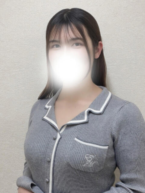 ひな 錦糸町人妻ヒットパレード（シンデレラグループ）（人妻待ち合わせホテヘル＆デリヘル）