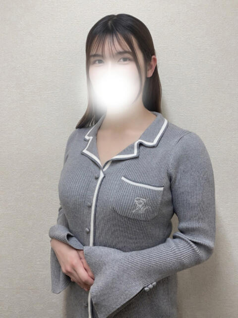 ひな 錦糸町人妻ヒットパレード（シンデレラグループ）（人妻待ち合わせホテヘル＆デリヘル）
