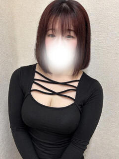 りと 錦糸町人妻ヒットパレード（シンデレラグループ）（錦糸町/デリヘル）