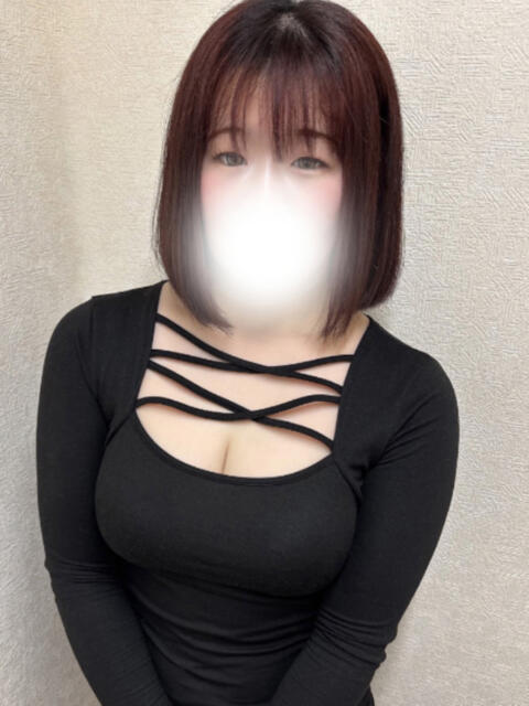 りと 錦糸町人妻ヒットパレード（シンデレラグループ）（人妻待ち合わせホテヘル＆デリヘル）