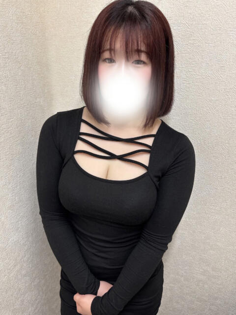 りと 錦糸町人妻ヒットパレード（シンデレラグループ）（人妻待ち合わせホテヘル＆デリヘル）