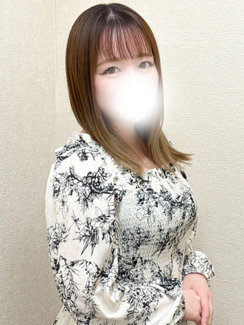 なみ 錦糸町人妻ヒットパレード（シンデレラグループ）（人妻待ち合わせホテヘル＆デリヘル）