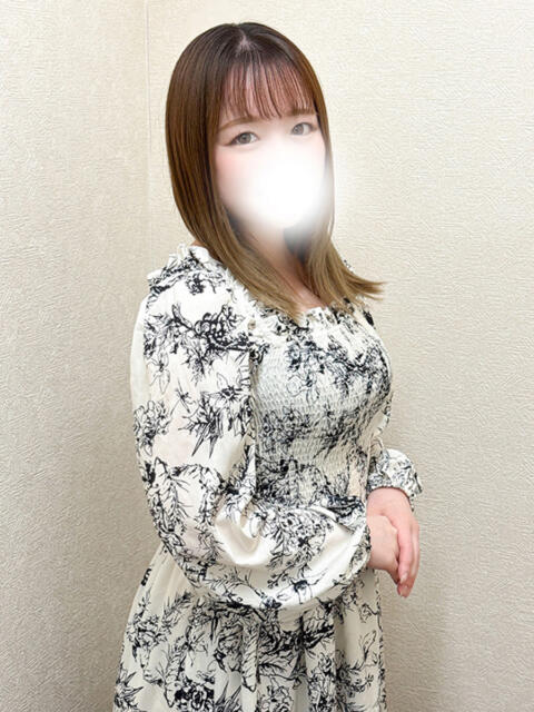 なみ 錦糸町人妻ヒットパレード（シンデレラグループ）（人妻待ち合わせホテヘル＆デリヘル）