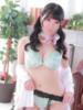 ミオ秘書 秘書の品格 クラブアッシュ ヴァリエ（/）