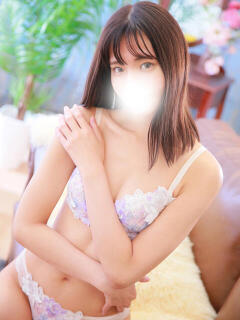 こよみ 錦糸町人妻ヒットパレード（シンデレラグループ）（錦糸町/デリヘル）