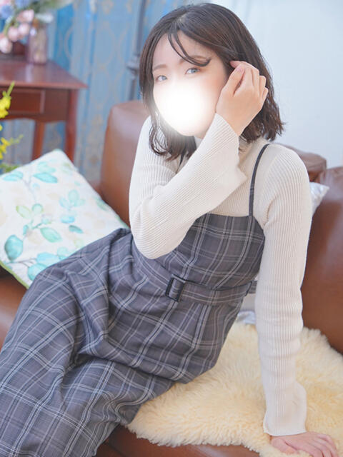 ちほ 錦糸町人妻ヒットパレード(シンデレラグループ)(人妻待ち合わせホテヘル&デリヘル)