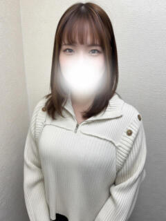 らな 錦糸町人妻ヒットパレード（シンデレラグループ）（錦糸町/デリヘル）