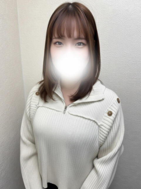 らな 錦糸町人妻ヒットパレード(シンデレラグループ)(人妻待ち合わせホテヘル&デリヘル)