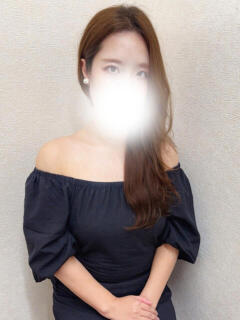 りんか 錦糸町人妻ヒットパレード（シンデレラグループ）（錦糸町/デリヘル）