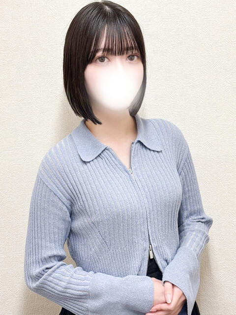 せいら 錦糸町人妻ヒットパレード（シンデレラグループ）（人妻待ち合わせホテヘル＆デリヘル）