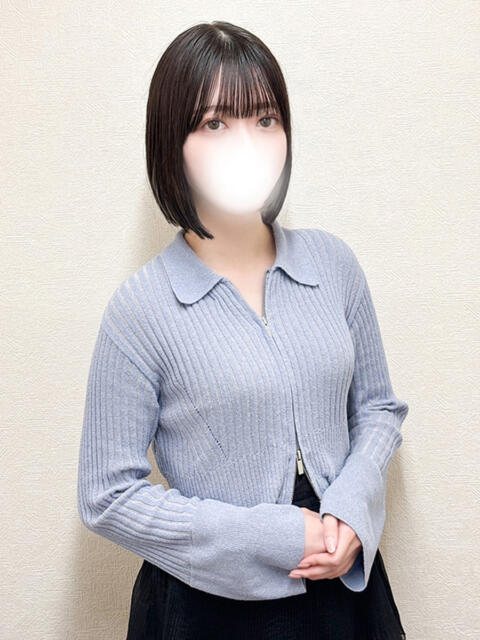 せいら 錦糸町人妻ヒットパレード（シンデレラグループ）（人妻待ち合わせホテヘル＆デリヘル）