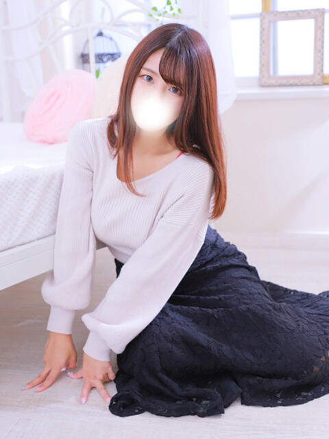 ひろ 錦糸町人妻ヒットパレード（シンデレラグループ）（人妻待ち合わせホテヘル＆デリヘル）